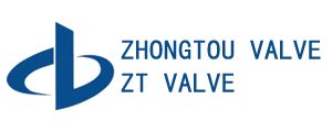 Wenzhou  Zhongtou  Supapă  Co.,  Ltd